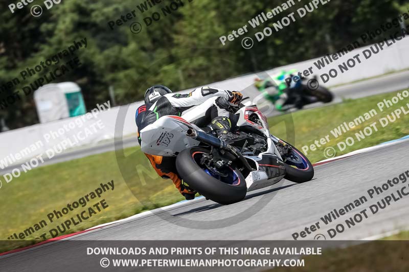 15 to 17th july 2013;Brno;event digital images;motorbikes;no limits;peter wileman photography;trackday;trackday digital images